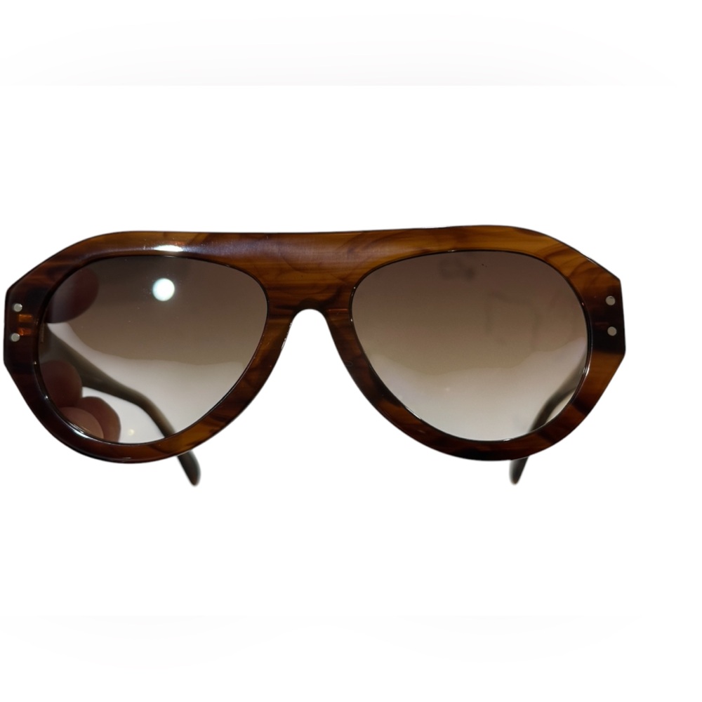 Zenni Sunglasses 😎